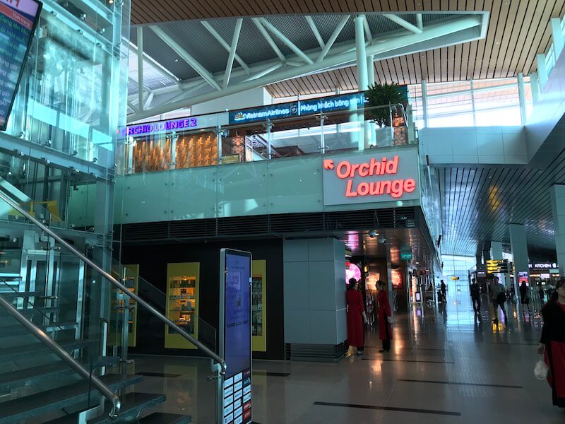 danang-airport-lounge