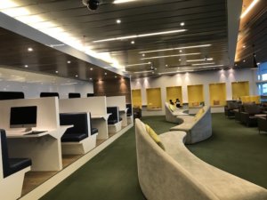 danang-airport-lounge